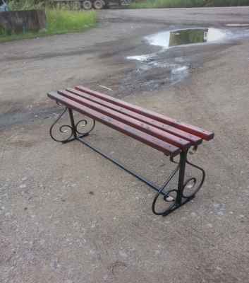 image020